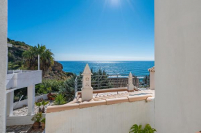 Casa da Praia 1